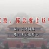 香港6合开奖结果开奖记录2023年1月1日